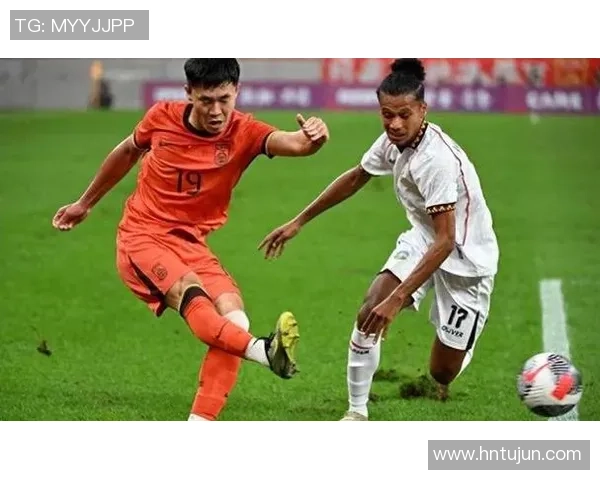 中国足球队球星推荐榜单及精彩表现分析