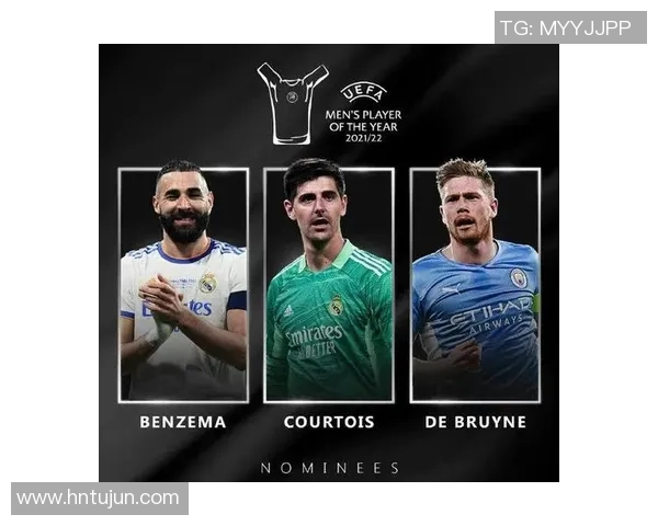 中国英超足球球星成长历程与未来发展前景深度解析