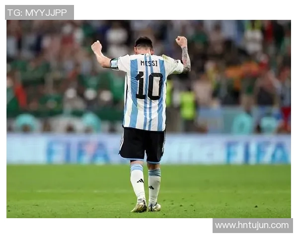 全球足球明星身高排名前十榜单揭晓 看看谁是最高的球员