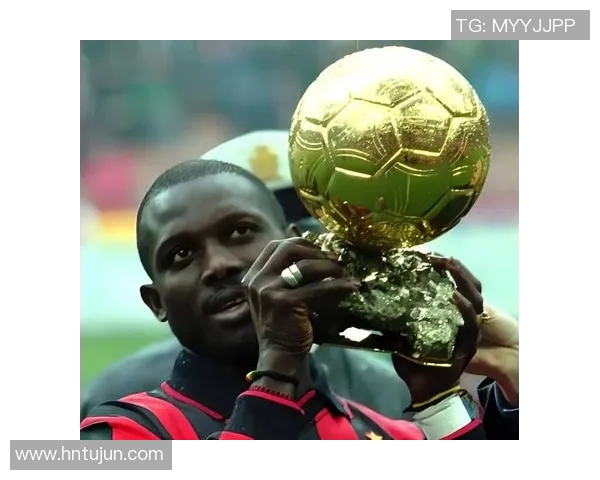 历届足球巨星排名全解析 见证足坛传奇从过去到现在的辉煌时刻