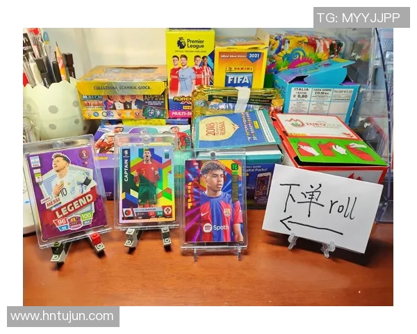 如何以最优惠价格购买足球球星卡并获得超值收藏体验