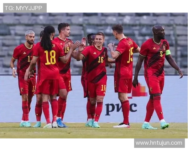 法国足球现役十大球星实力榜解析 引领世界足坛风潮的法国天才们