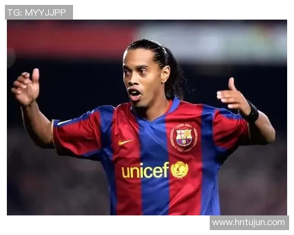 桑巴足球魅力无穷 盘点那些在绿茵场上书写传奇的巴西球星