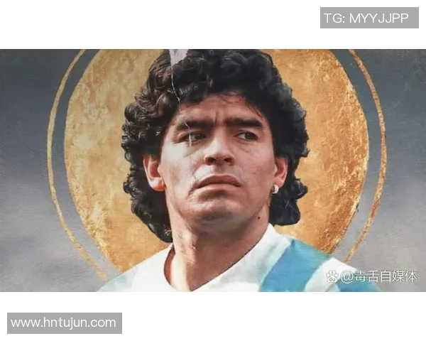 球星经典回顾：重温足球历史上的那些辉煌瞬间与传奇表现