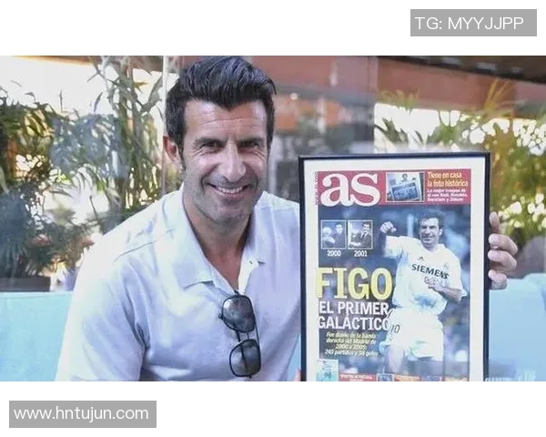 矮个子足球明星们如何凭借技术征服绿茵场打造不一样的传奇