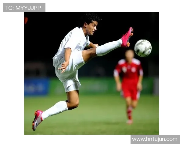 足球停球技术最稳的球星排行榜：谁是球场上的停球大师