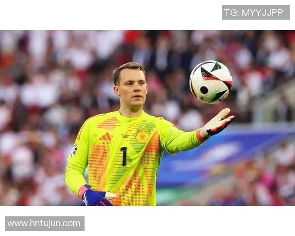 足球明星诺伊尔：德国门神背后的传奇故事与成就分析