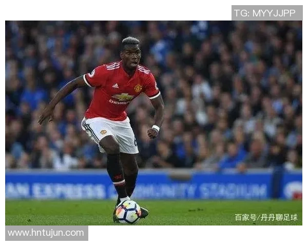 足球明星偏爱的人类类型与他们的性格特点和生活方式的关系分析