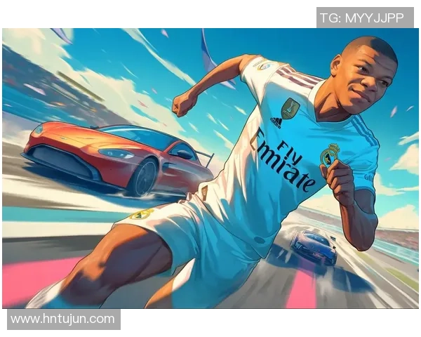 足球游戏球星培养全攻略 如何打造顶级球员成就你的冠军梦