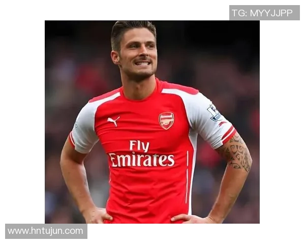 足球球星帅气剪辑集锦 展现足坛巨星风采与精彩瞬间