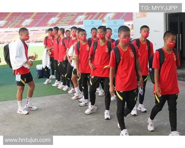 足球魅力寸头风 衷心球星风采