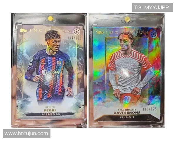 DIY球星卡足球创意制作指南 打造专属收藏卡片的乐趣与技巧