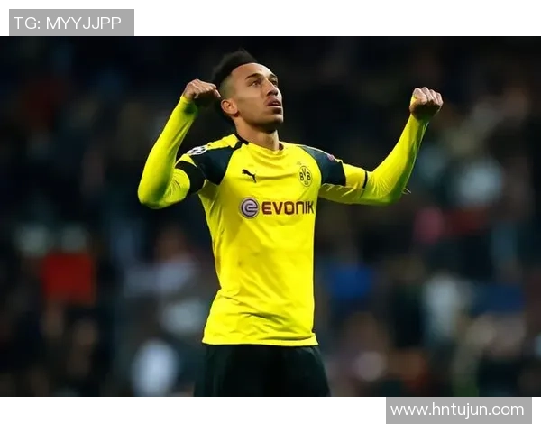 世界四大足球球星是谁他们的传奇故事与巅峰时刻解析