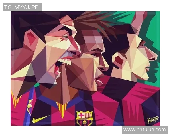 哪里可以买到正品足球球星盲盒揭秘值得信赖的购买渠道推荐