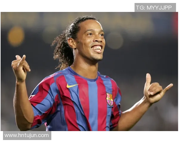 巴西足球明星英文名背后的故事与传奇：从佩莱到内马尔的辉煌历程