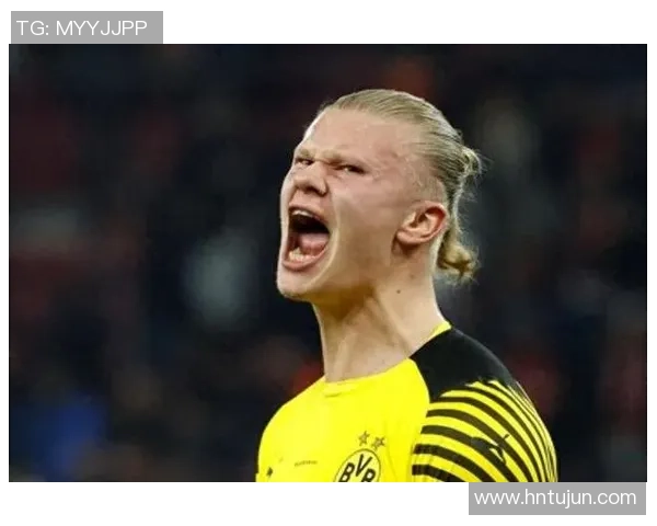 意大利足坛丑男球星逆袭史从嘲笑对象到绿茵传奇的励志旅程