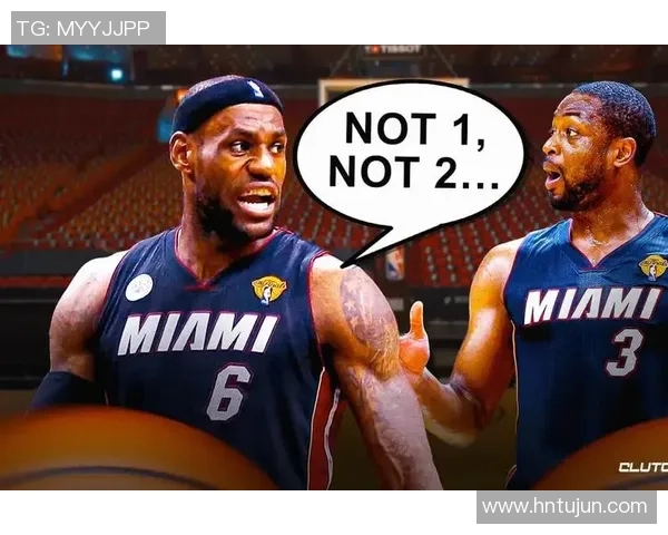 矮个足球明星们逆袭传奇：他们如何打破身高限制创造辉煌职业生涯