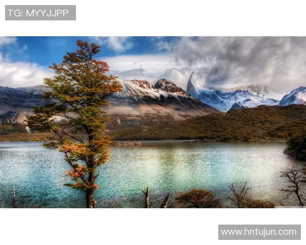 足球后卫球星4K超清壁纸全面屏精选 高清动感瞬间尽显锋芒