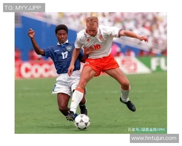 足坛巨星实力全面比拼从技术风格到荣誉成就深度解析