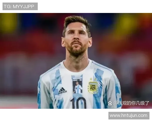 阿根廷足球明星盘点梅西阿圭罗迪玛利亚等人各具特色成就辉煌