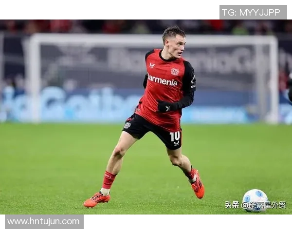 2025年东部足球十大球星最新排名榜单解析与前景展望