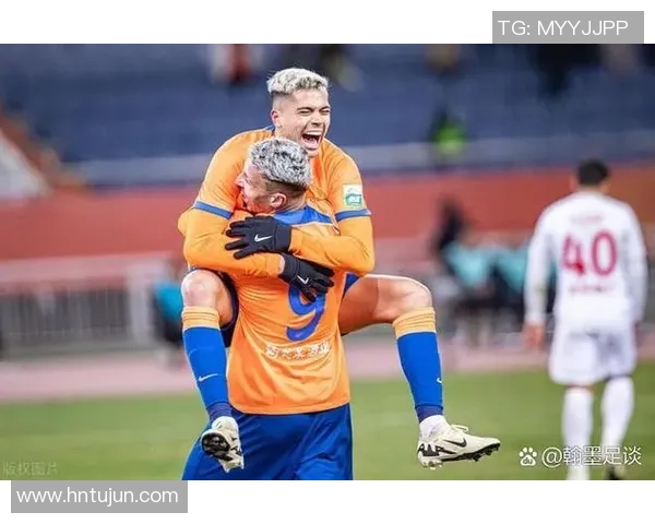 全球足球球星身价排名前十榜单分析及未来发展趋势探讨