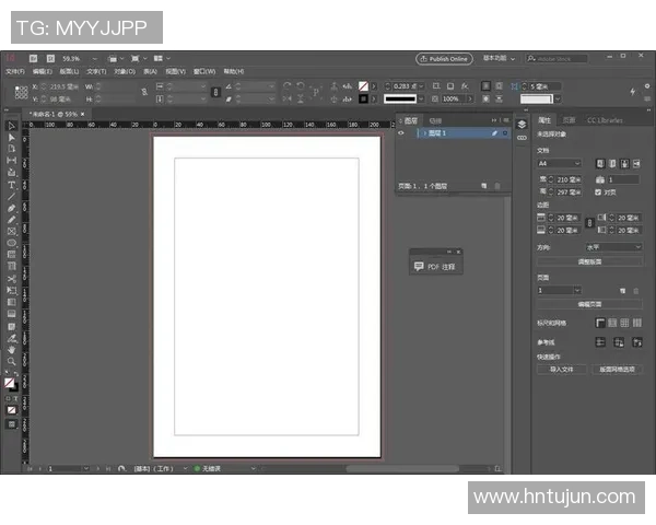 如何制作足球星卡的详细步骤教程和技巧分享