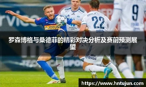 罗森博格与桑德菲的精彩对决分析及赛前预测展望