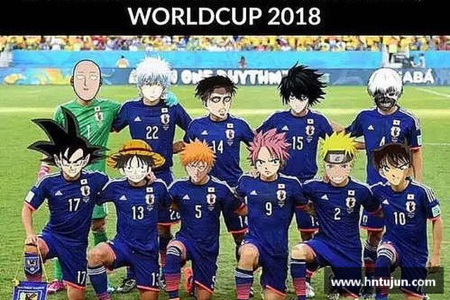 知道米兰体育
